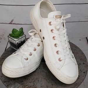 convers rose